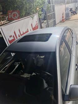ام جي 5